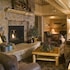 the lodge at brainerd lakes trademark collection by wyndham