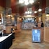 the lodge at brainerd lakes trademark collection by wyndham