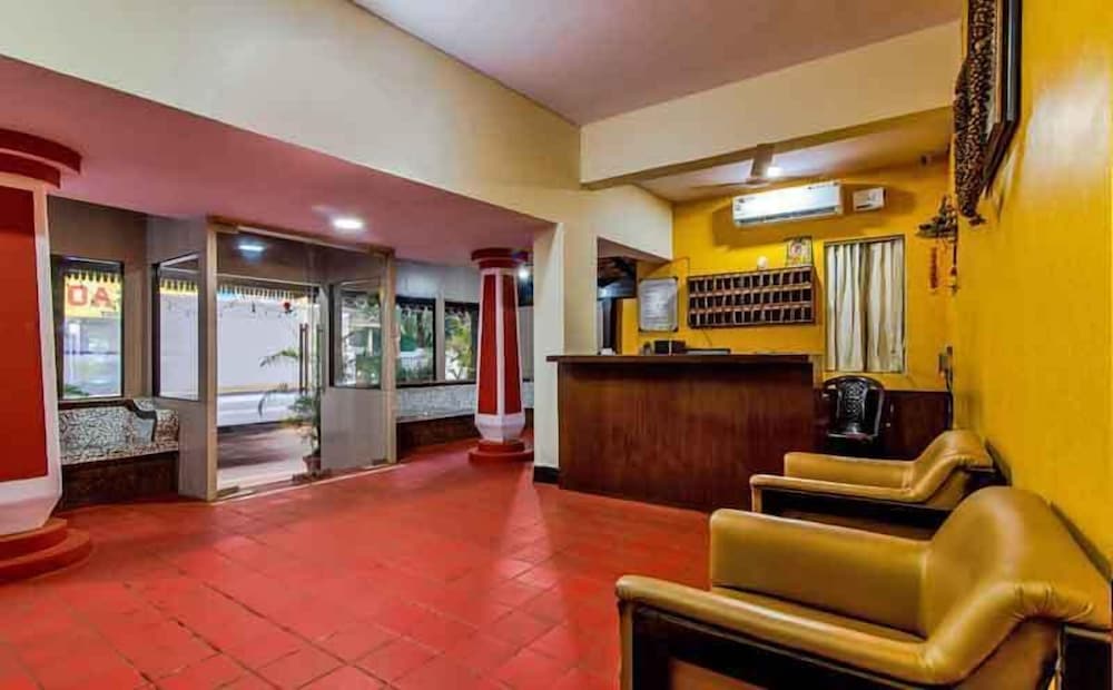 hotel mira