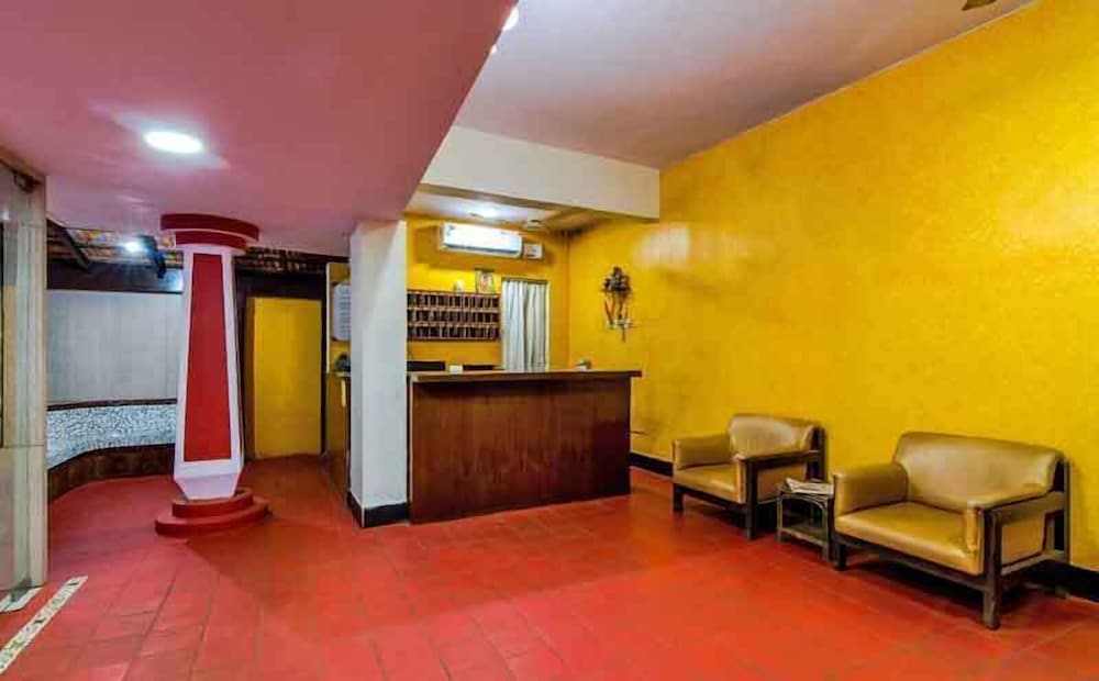 hotel mira