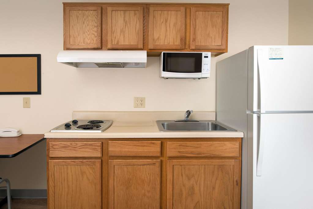 woodspring suites orlando west clermont