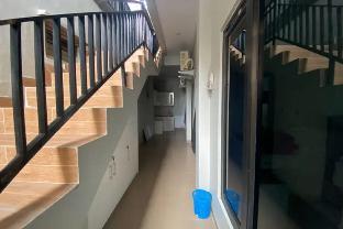 reddoorz syariah berlian homestay wirobrajan