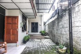 reddoorz syariah berlian homestay wirobrajan