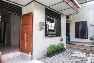 reddoorz syariah berlian homestay wirobrajan