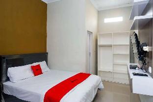 reddoorz syariah berlian homestay wirobrajan