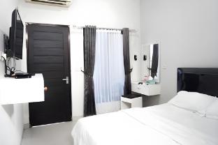 reddoorz syariah berlian homestay wirobrajan