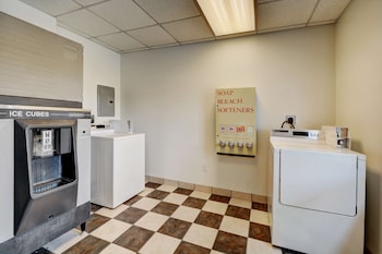 motel 6 seekonk ma providence east