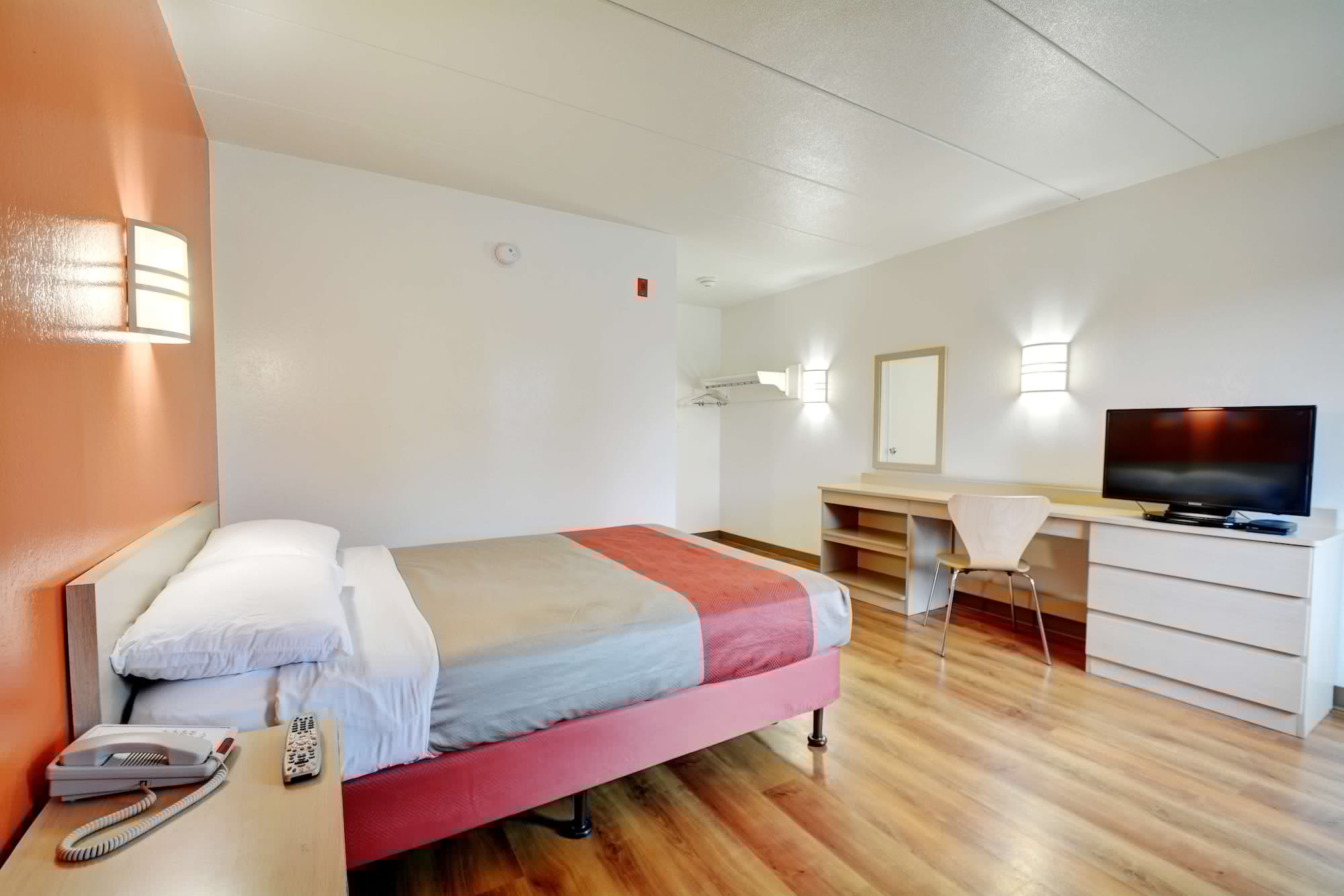 motel 6 seekonk ma providence east