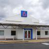 motel 6 seekonk ma providence east