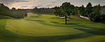 beau rivage golf and resort