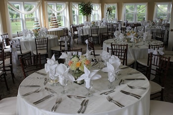 beau rivage golf and resort