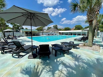 beau rivage golf and resort