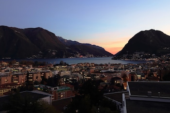 lugano