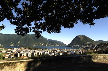 lugano