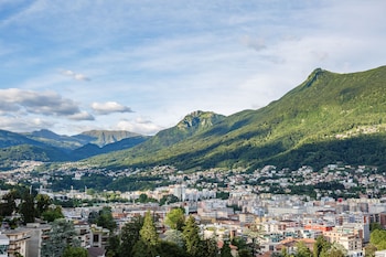 lugano