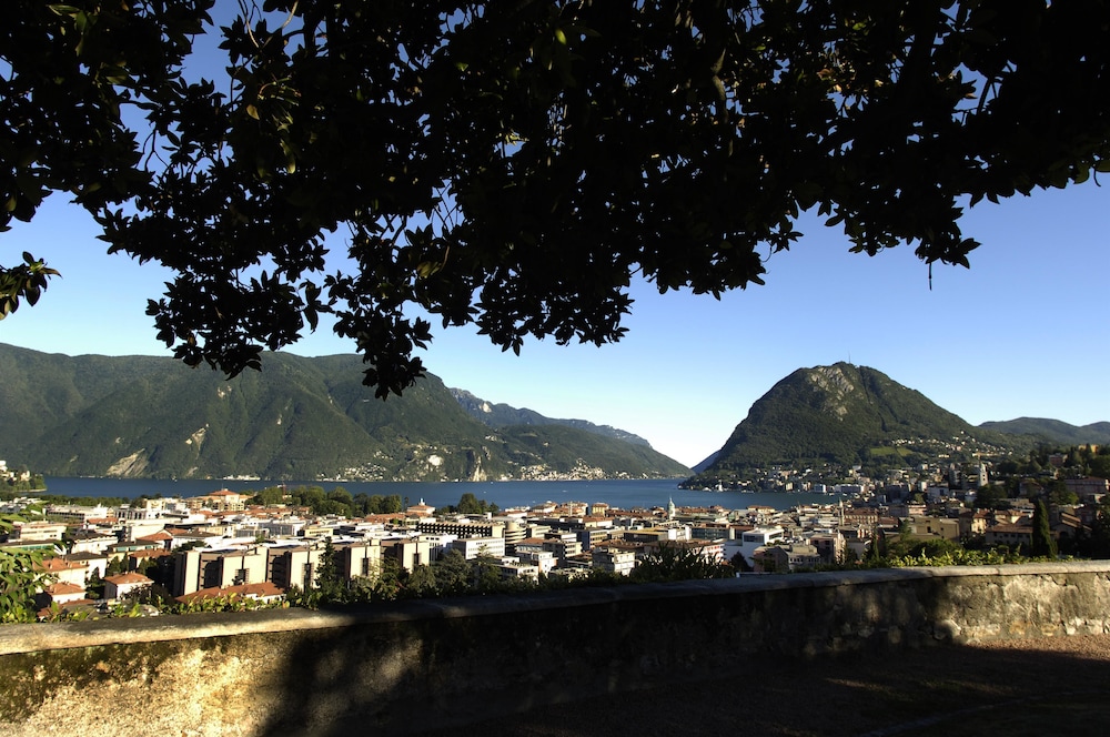 lugano