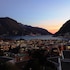 lugano