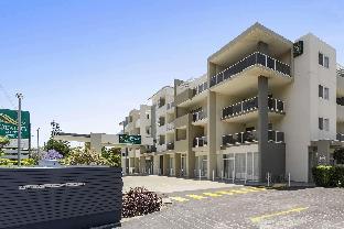 Quality Suites Pioneer Sands,New South Wales>>Fairy Meadow,4 star