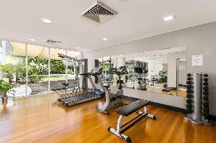 quality suites pioneer sands