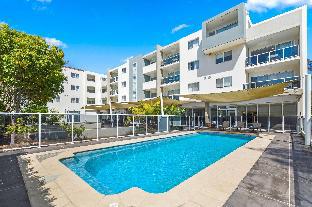 Quality Suites Pioneer Sands,New South Wales>>Fairy Meadow,4 star