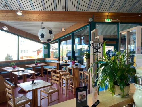 werrapark resort haus heubacher hoehe