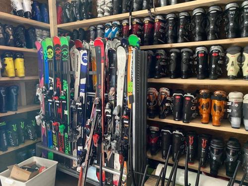 werrapark resort haus heubacher hoehe