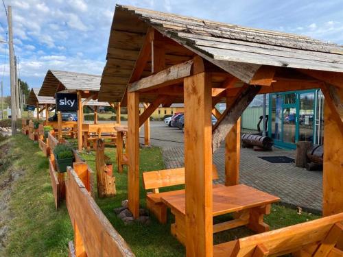 werrapark resort haus heubacher hoehe