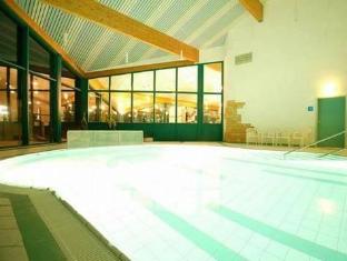 werrapark resort haus heubacher hoehe