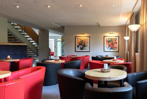 werrapark resort haus heubacher hoehe