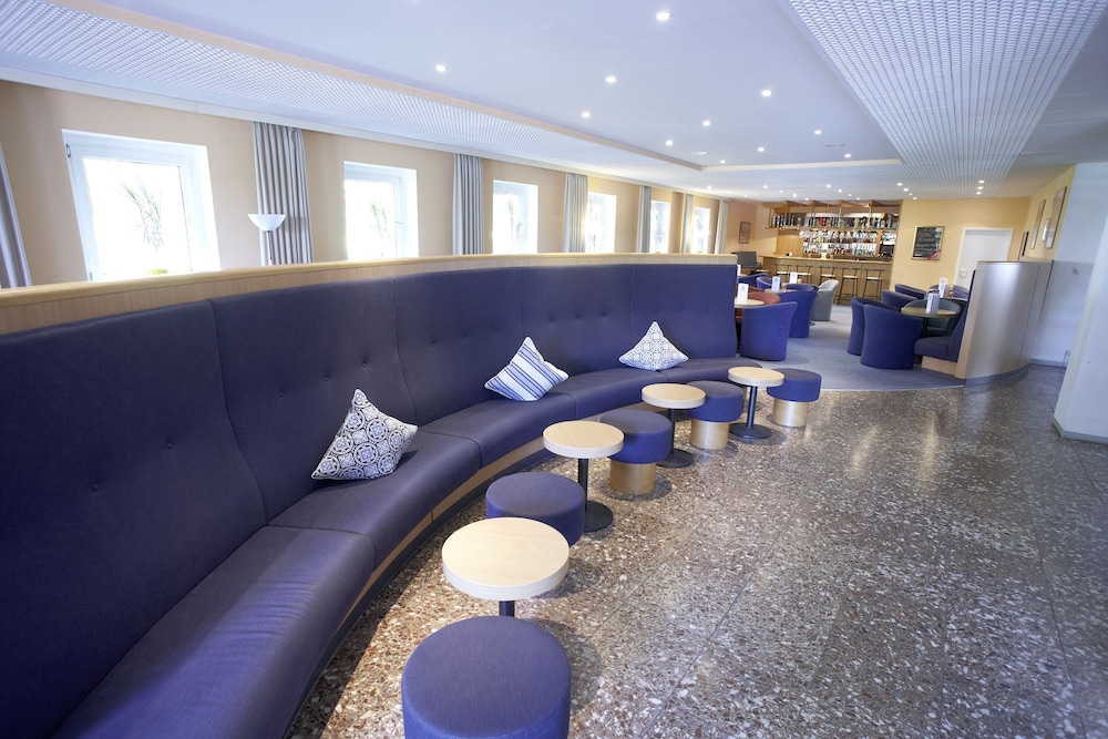 werrapark resort haus heubacher hoehe