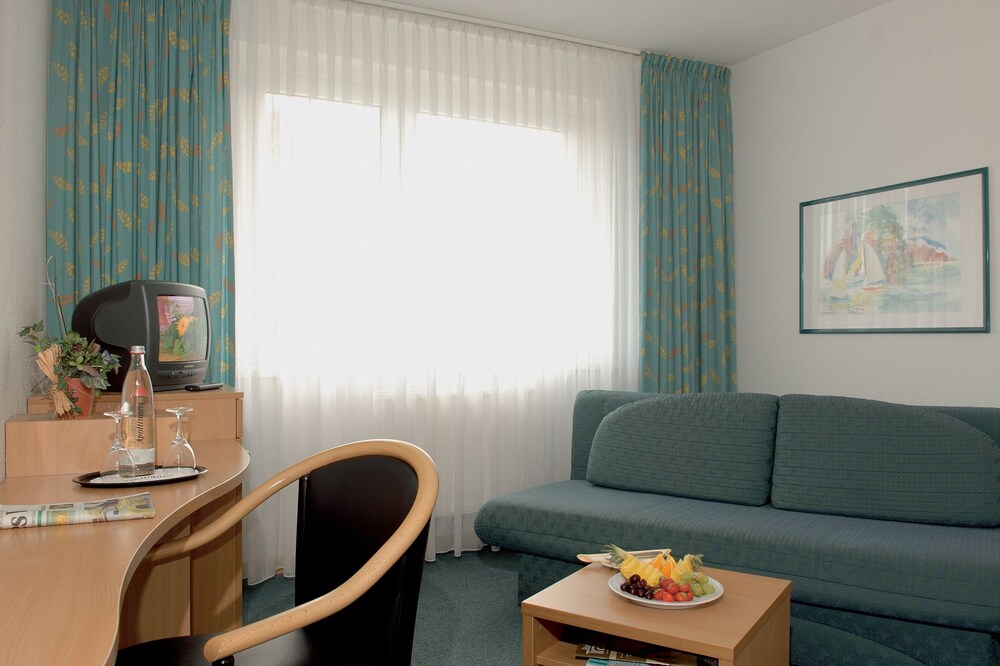 werrapark resort haus heubacher hoehe