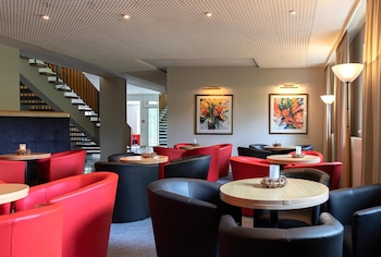 werrapark resort haus heubacher hoehe