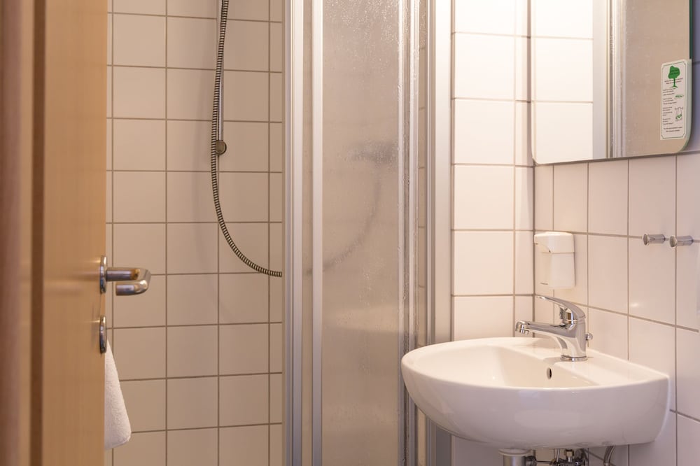 werrapark resort haus heubacher hoehe