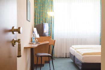 werrapark resort haus heubacher hoehe