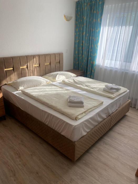 werrapark resort haus heubacher hoehe