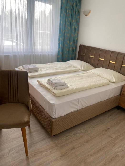 werrapark resort haus heubacher hoehe