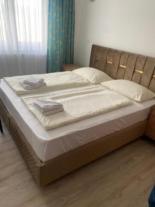 werrapark resort haus heubacher hoehe