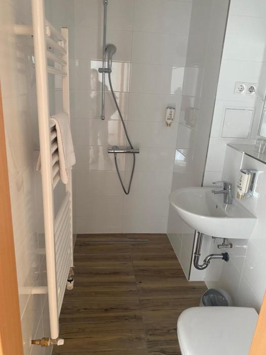 werrapark resort haus heubacher hoehe