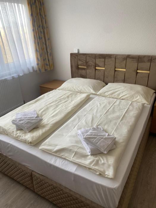 werrapark resort haus heubacher hoehe