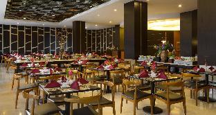 atria hotel magelang