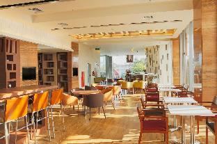 holiday inn express semarang simpang lima by ihg