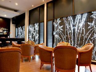 hotel santika cirebon