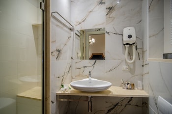 lucca in azzurro maison de charme