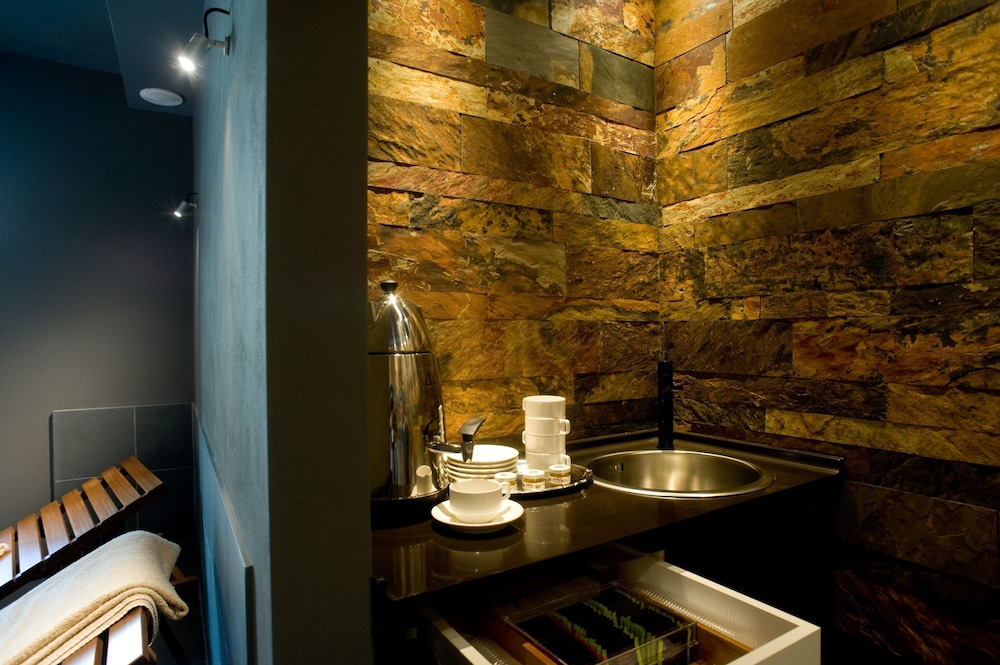 lucca in azzurro maison de charme