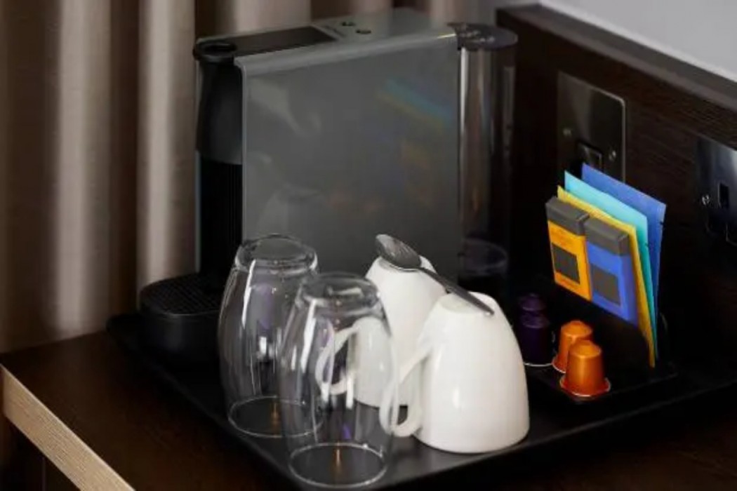 llandudno town centre