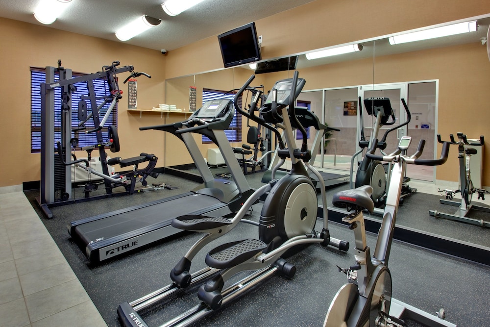 holiday inn express hotel and suites whitecourt by ihg