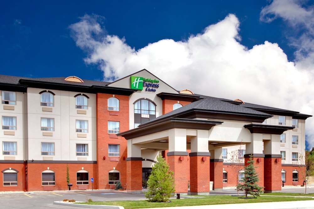 whitecourt