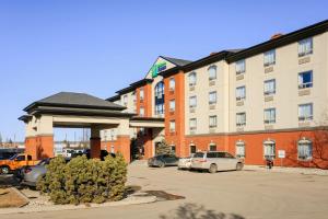 whitecourt