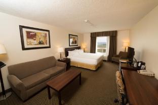 whitecourt