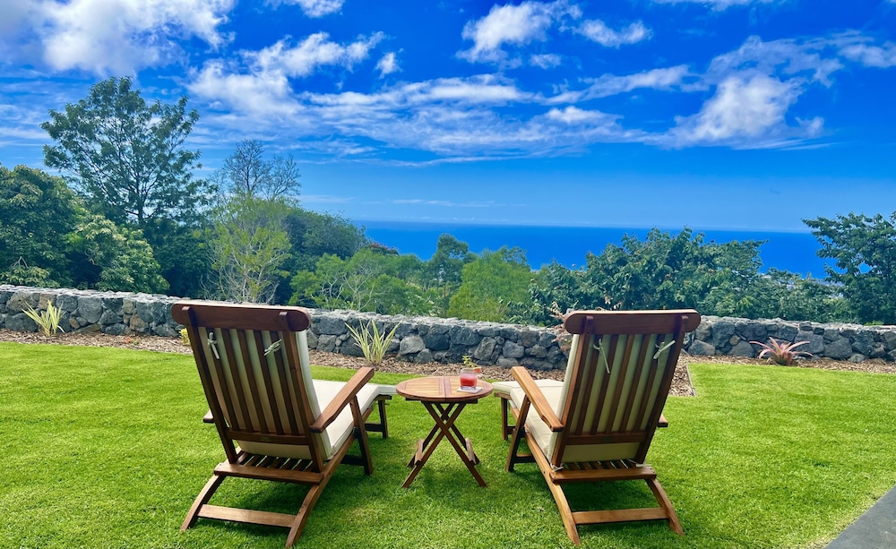 kailua kona
